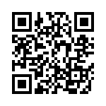 AYM40DRMD-S288 QRCode