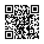 AYM40DRMH QRCode