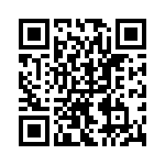 AYM40DRMN QRCode