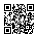 AYM40DRSN-S288 QRCode