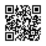 AYM40DRST-S288 QRCode