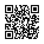 AYM40DTAN-S189 QRCode