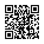 AYM40DTAS-S189 QRCode