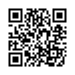 AYM40DTBD QRCode