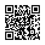 AYM40DTBH-S189 QRCode