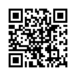 AYM40DTBH QRCode