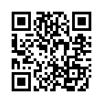 AYM40DTBN QRCode