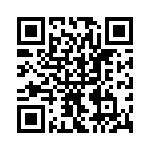 AYM40DTMD QRCode