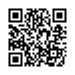 AYM43DRMH QRCode