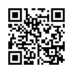 AYM43DRSH-S288 QRCode