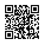 AYM43DRST-S288 QRCode