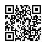 AYM43DTAH-S189 QRCode