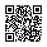 AYM43DTBS QRCode