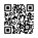 AYM43DTBT QRCode