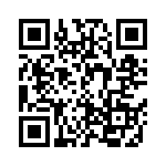 AYM43DTMD-S189 QRCode