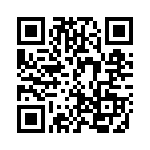 AYM43DTMD QRCode