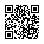 AYM43DTMN QRCode