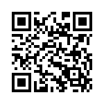 AZ-1000 QRCode