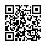 AZ100KE QRCode