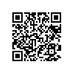 AZ1084CD-2-5TRG1 QRCode