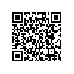 AZ1084CS-1-5TRE1 QRCode