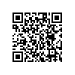 AZ1084CS-2-5TRE1 QRCode