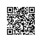 AZ1084CS2-2-5TRE1 QRCode