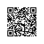 AZ1084D-2-5TRG1 QRCode