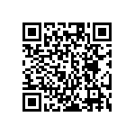 AZ1084S2-1-8TRE1 QRCode