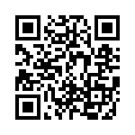 AZ1084T-3-3E1 QRCode