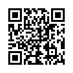 AZ1084T-ADJE1 QRCode