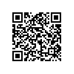 AZ1085CS2-ADJTRE1 QRCode