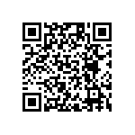 AZ1085D-ADJTRE1 QRCode