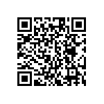 AZ1085S2-1-5TRE1 QRCode