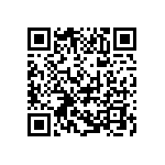 AZ1086D-3-3TRE1 QRCode