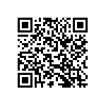 AZ1086H-5-0TRG1 QRCode