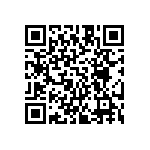 AZ1117BH-1-2TRE1 QRCode