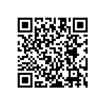 AZ1117BH-1-8TRE1 QRCode