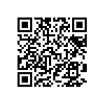 AZ1117CD-2-5TRG1 QRCode