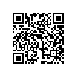 AZ1117CR-1-8TRG1 QRCode