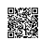 AZ1117ID-1-2TRG1 QRCode