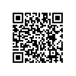 AZ1117ID-2-5TRG1 QRCode