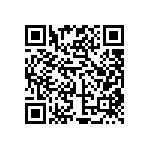 AZ1117IH-5-0TRG1 QRCode