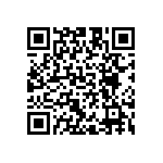 AZ1117R-ADJTRG1 QRCode