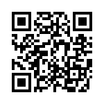 AZ1117S-5-0E1 QRCode