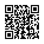 AZ1117S-ADJE1 QRCode