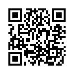 AZ180KE QRCode