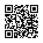 AZ23B11-G3-08 QRCode