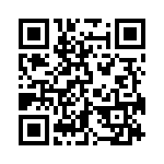 AZ23B13-G3-18 QRCode