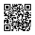 AZ23B15-E3-08 QRCode